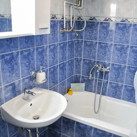 Zvekir - Old Town * サラエヴォ