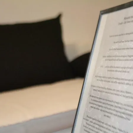 Zvekir - Old Town サラエヴォ