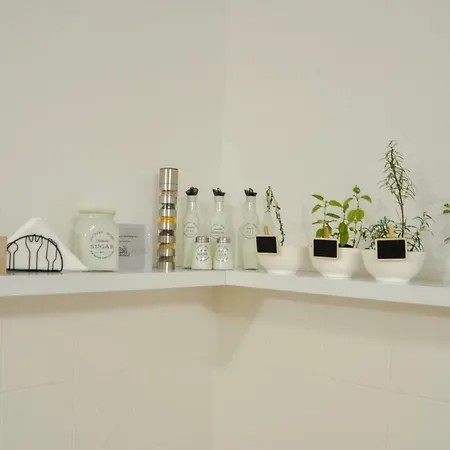 Appartement Zvekir - Old Town *